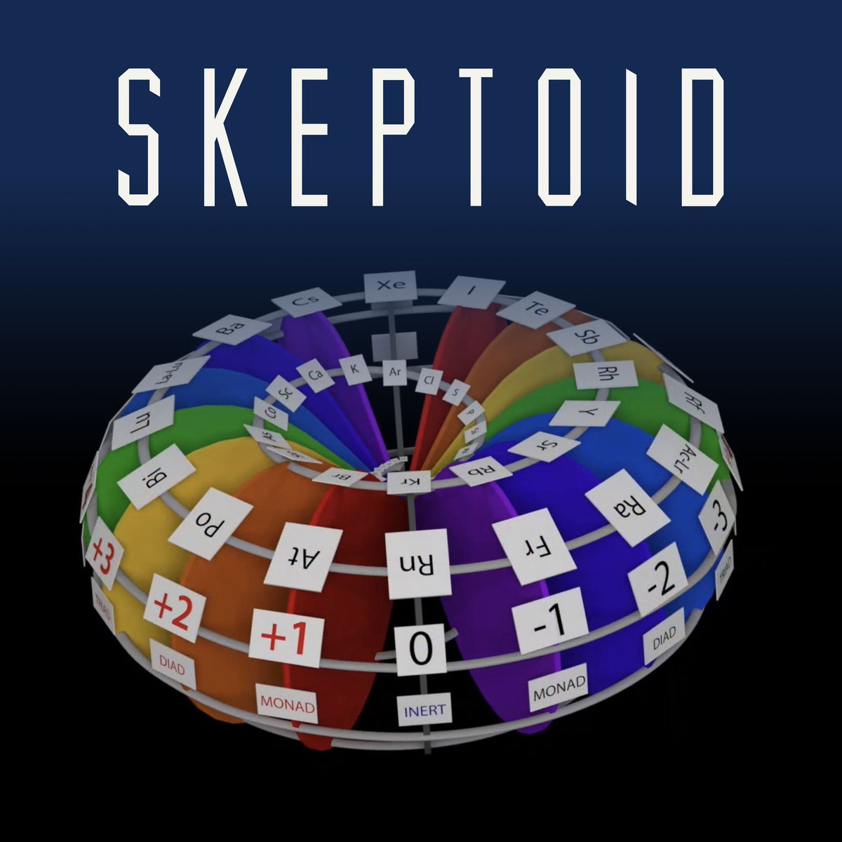 Skeptoid Media tweet media