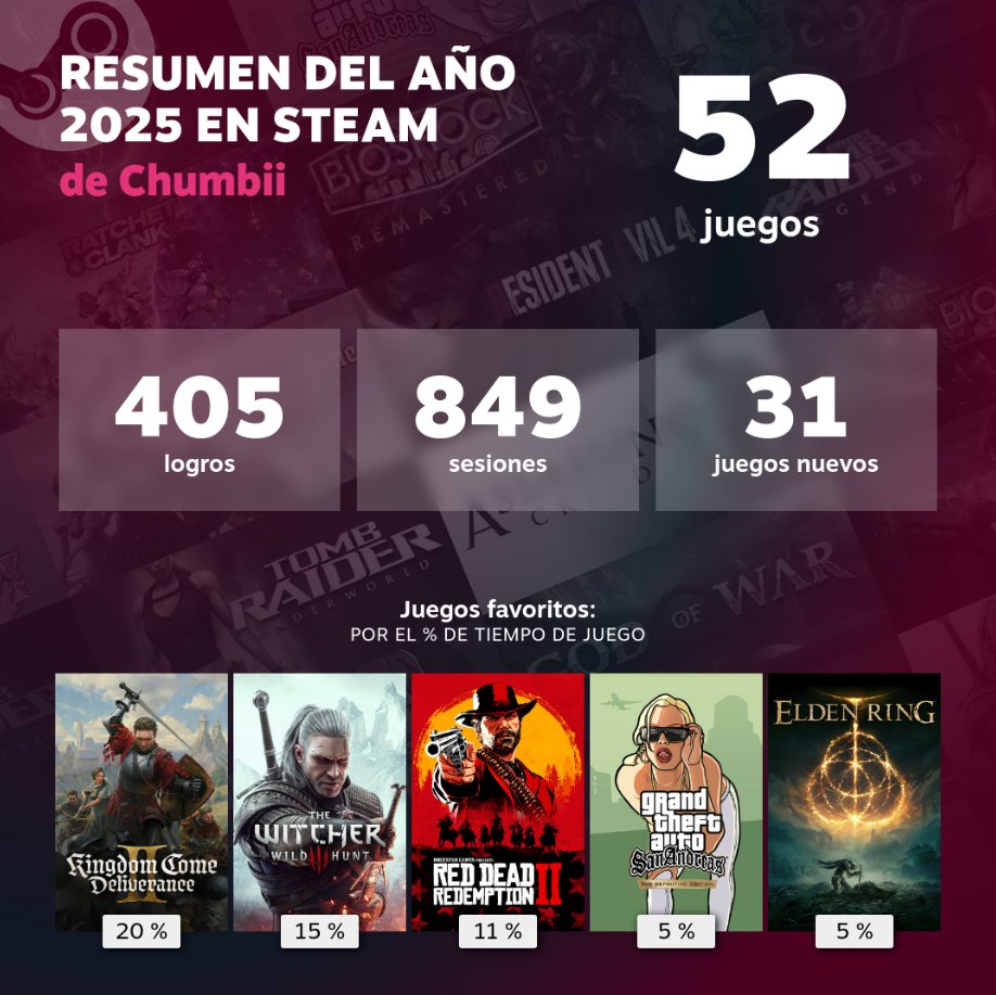 11Chumby's tweet photo. https://t.co/S0WQhSJ9sL
