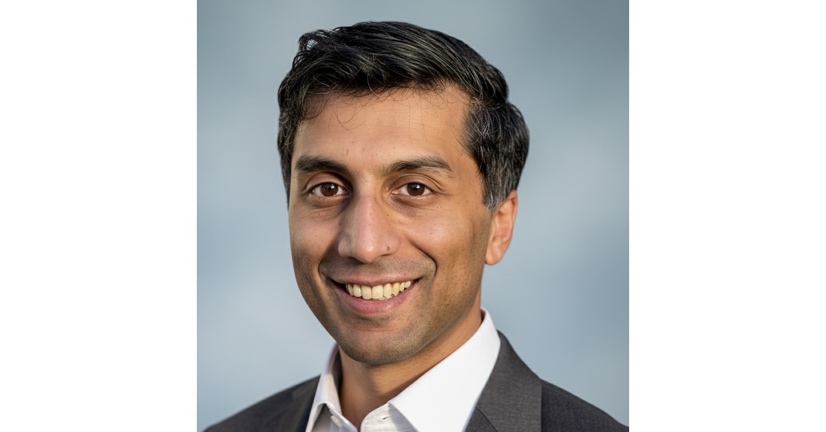 ATS Blue Journal tweet media