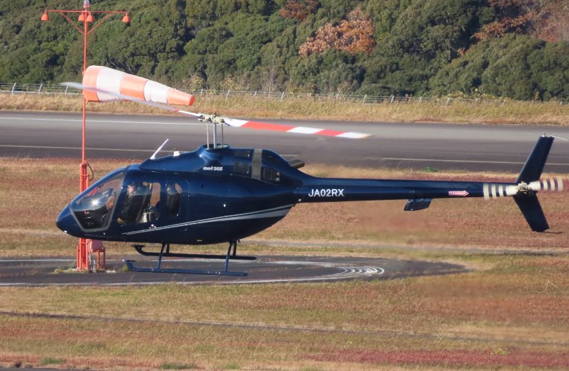 カモノハシペリー カモノハシペリーのぬいぐるみ Perry the Platypus (Agent P) Plush