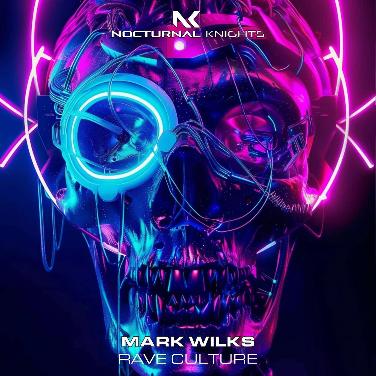 Absolutely hammered Rave Culture in the mix.
Tech edge + rave power… perfect combo. ⚡🔥
#Trance #RaveCulture
Beatport: beatport.com/track/rave-cul…
Mix: on.soundcloud.com/oPfBoHWWA1aYwH…