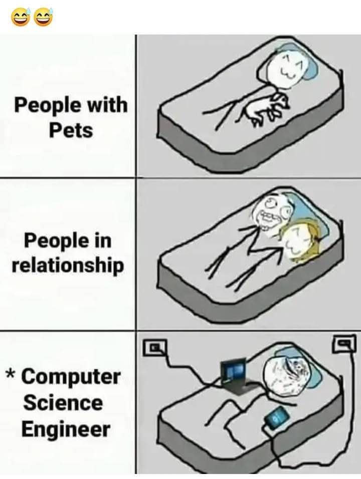 Zesung Usumanu🇬🇭 tweet media