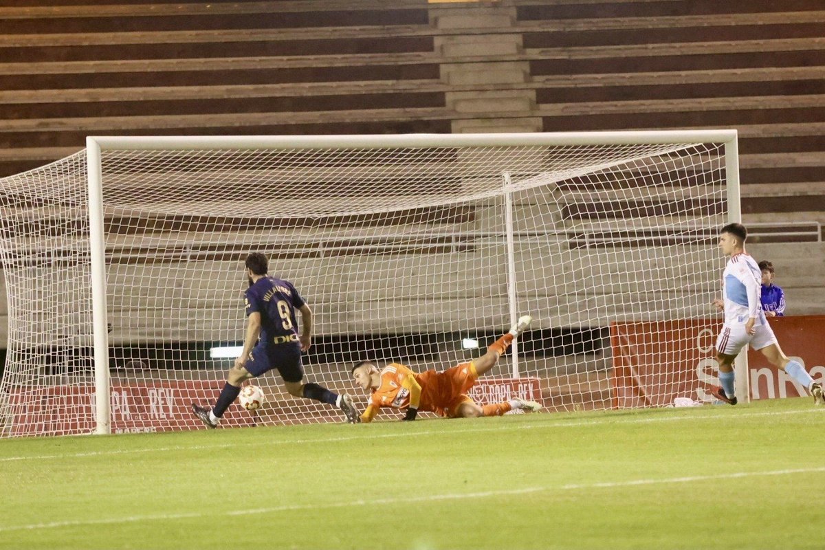 CompoStats's tweet image. #ComposSomozas 

Hasta 3 ex Compos ahora en las filas del Somozas. Iago, Kike y Joel volverán a la que algún día fue su casa. 
Por su parte, J. Cañizares, Quico y Uzal tendrán delante al que fue su equipo en el pasado.