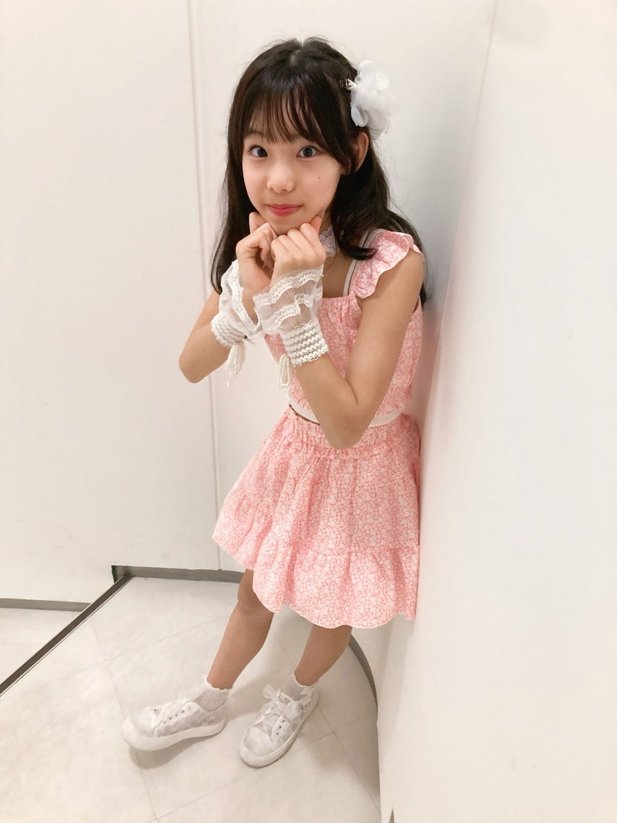 おはようございます😊
2025/12/17（水）　今朝の一枚📷
　Yuiちゃん✨💖（<a href="/Yui_qutegirl_1/">Yui🐰💖(Lexari♡R )</a>）

会えるまで、がんばろうね😊
風邪ひかないように気をつけてね。FIGHT❣️

#Yui
#LexarioR