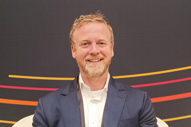 Rob Cramer tweet media