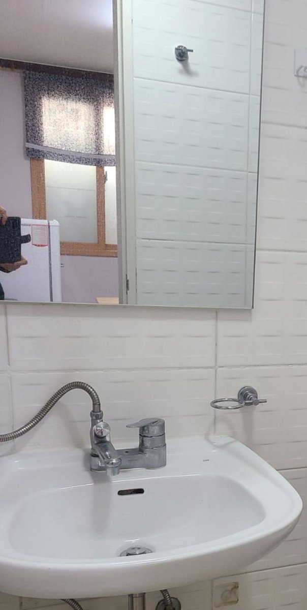 침입한 업자 잡은 경북대 코난