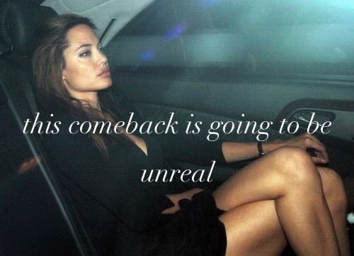 suddenly feeling an urge of motivation since mars has entered exalted capricorn