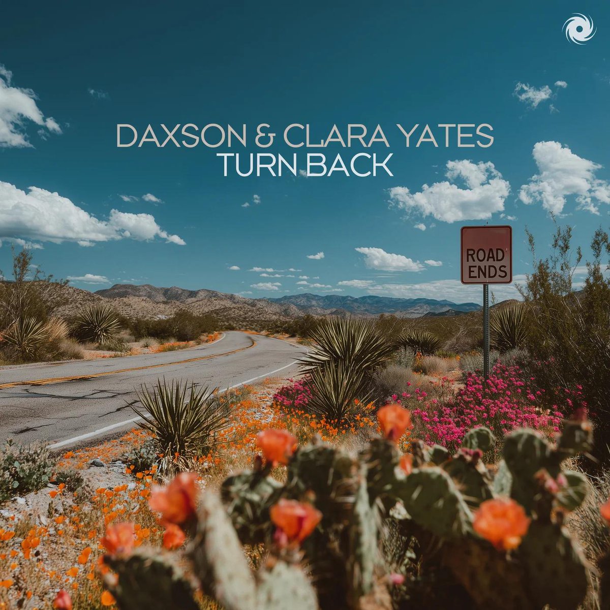 Turn Back by <a href="/Daxsonmusic/">Daxson</a> &amp; Clara Yates…
Driving, emotional, and lifted the whole energy of the mix. ❤️‍🔥✨
#VocalTrance #UpliftingTrance
Beatport: beatport.com/track/turn-bac…
Mix: on.soundcloud.com/oPfBoHWWA1aYwH…