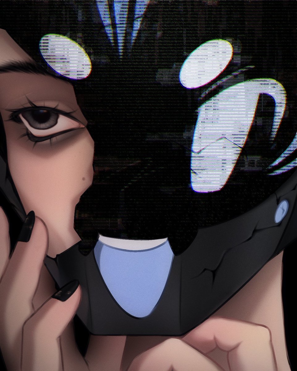 Jinxed_Bot's tweet image. 