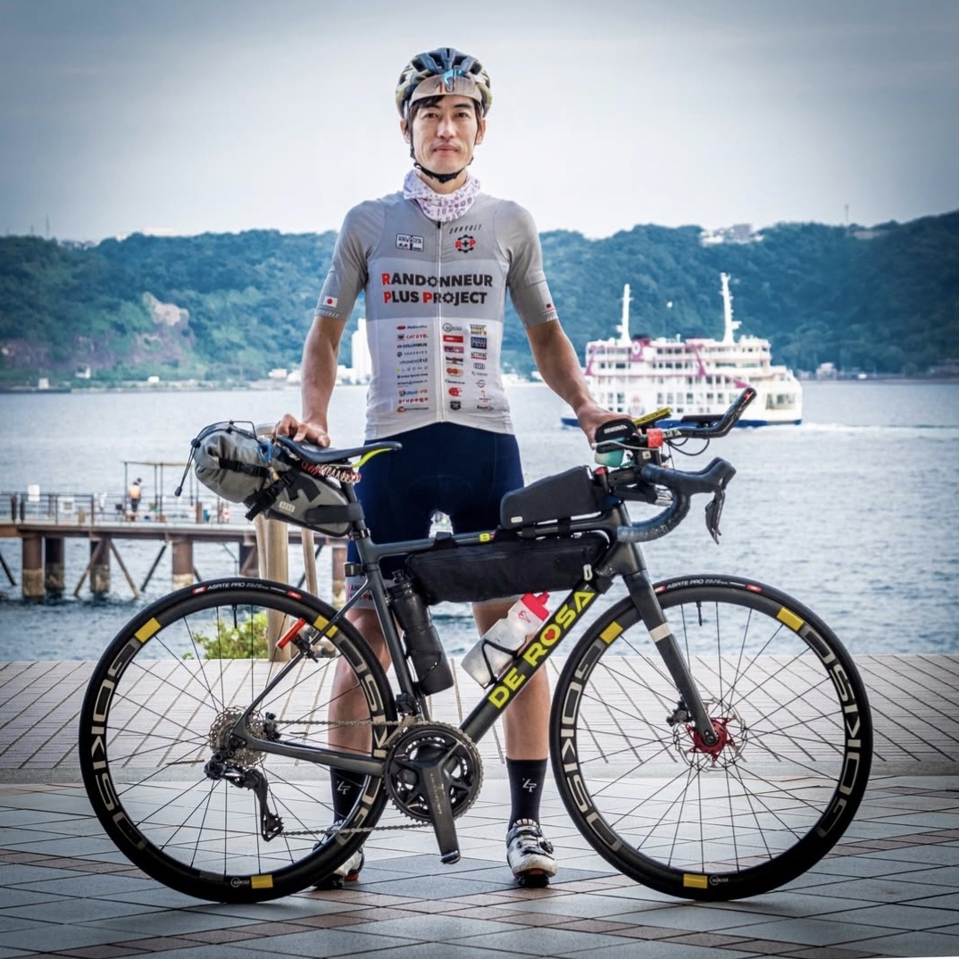 おち (@ochi620) / Posts / X