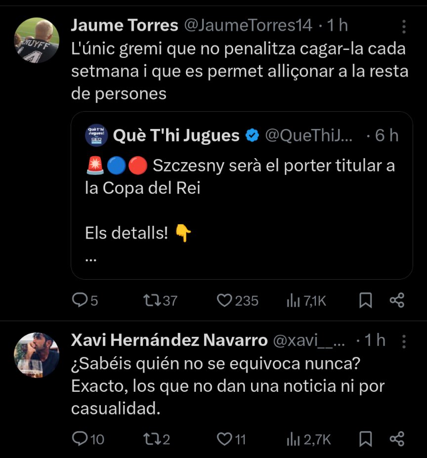 ElPide's tweet image. 