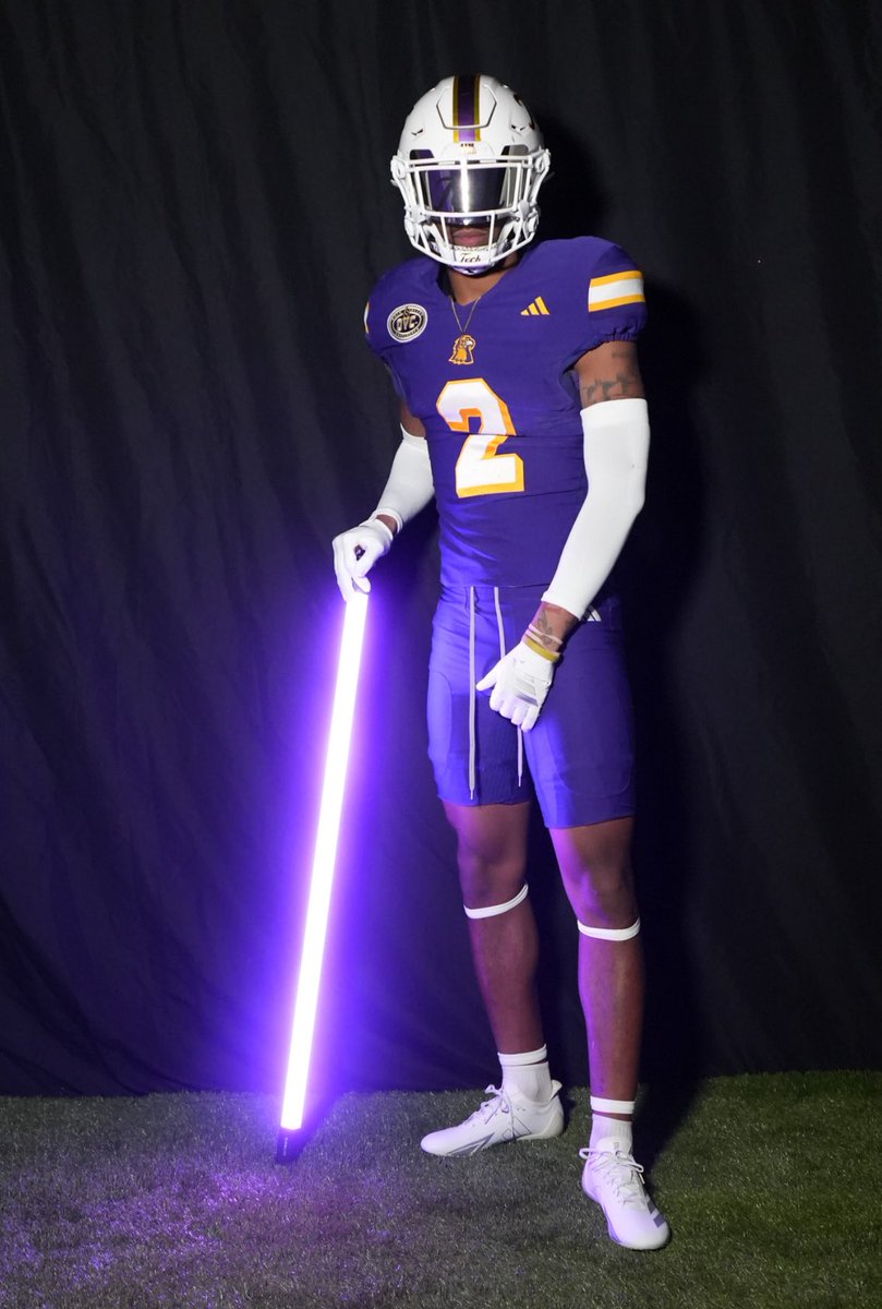 Dominic Haney tweet media