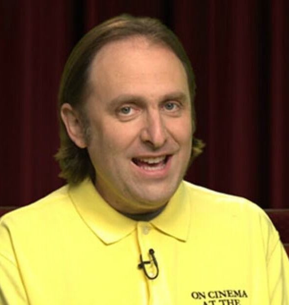 watched 148 movies this year and it still doesn’t feel like enough