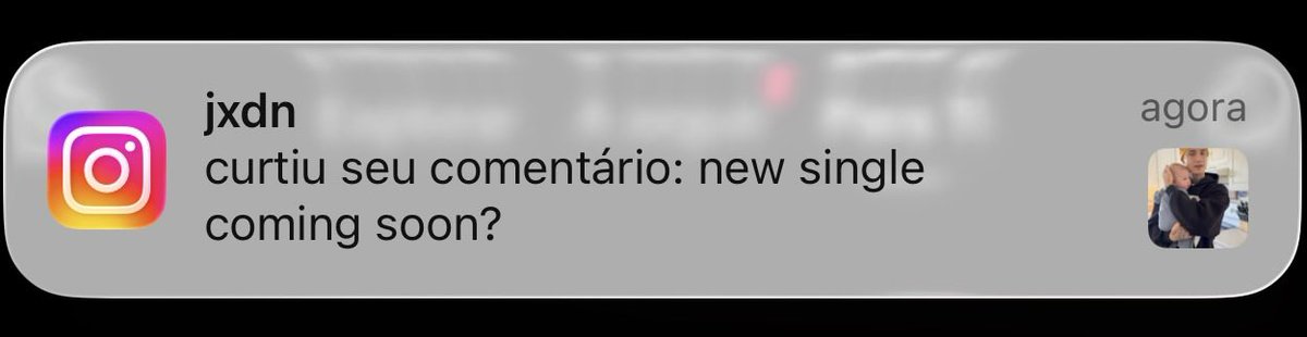 coopsmyangel's tweet image. my fav person ever