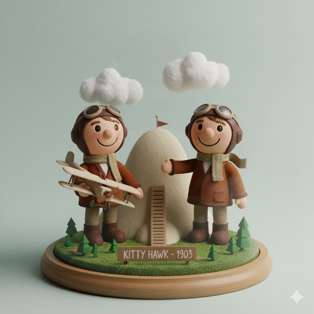 おはようございます 12月17日(水) 🌞☁️ 最高15° 最低5° 今日は飛行機