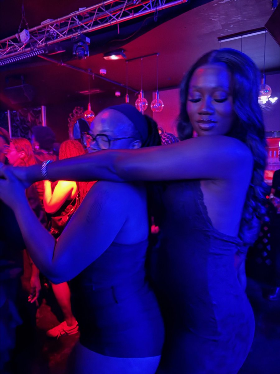 Melliflue™ (@spiningpumpkin) on Twitter photo 