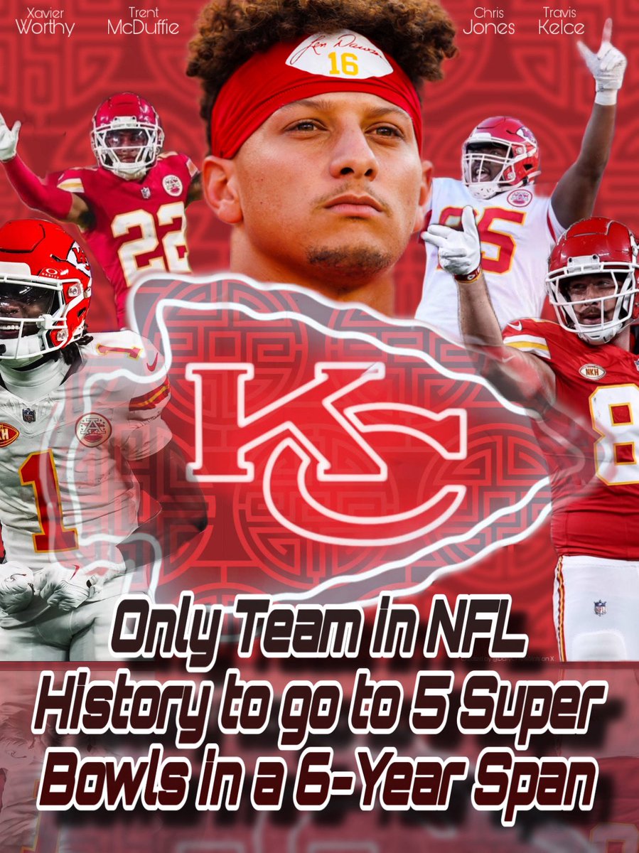 Travis Kelce Photos tweet media