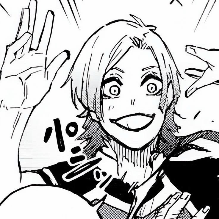 quete8228873834's tweet image. Mini AU #bluelock 

Donde Kaiser descubre que es el único (perdedor) soltero en Blue lock