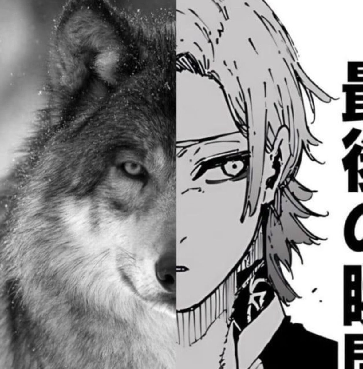 quete8228873834's tweet image. Mini AU #bluelock 

Donde Kaiser descubre que es el único (perdedor) soltero en Blue lock