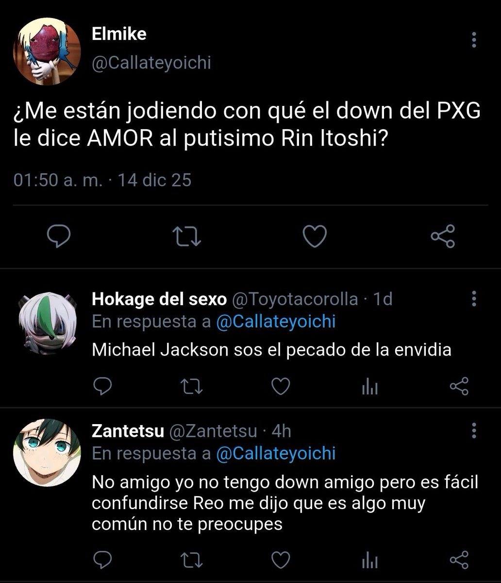 quete8228873834's tweet image. Mini AU #bluelock 

Donde Kaiser descubre que es el único (perdedor) soltero en Blue lock