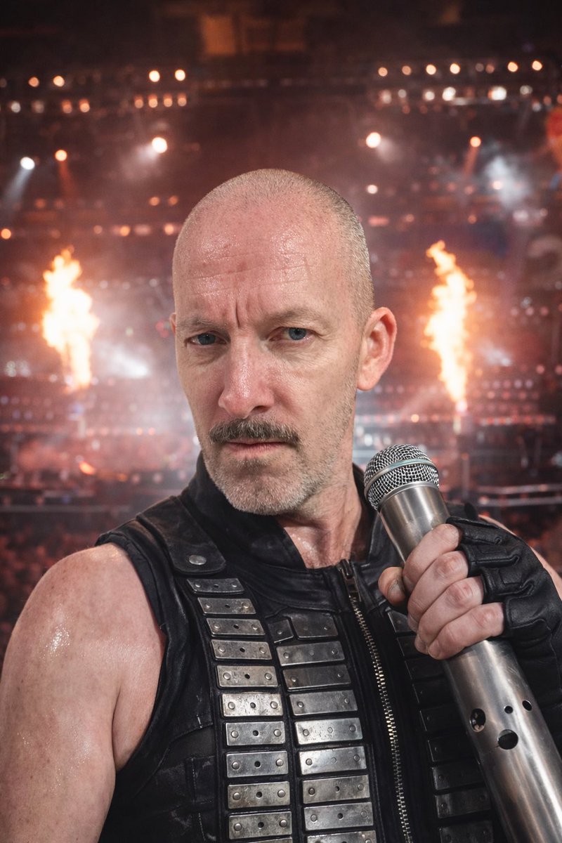 JESPER outZEN tweet media