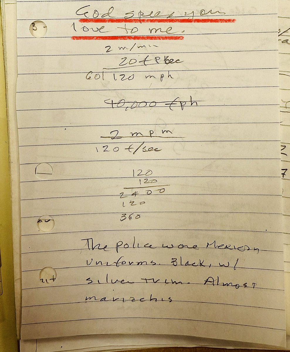 Aaron Gwyn tweet media