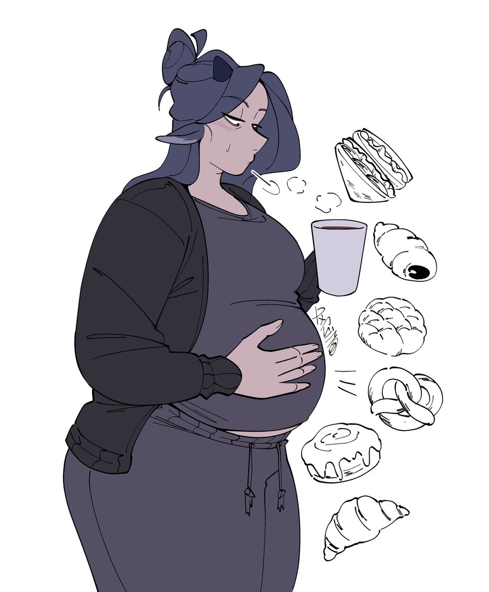 mochimochiland (@Miz7Xf) on X