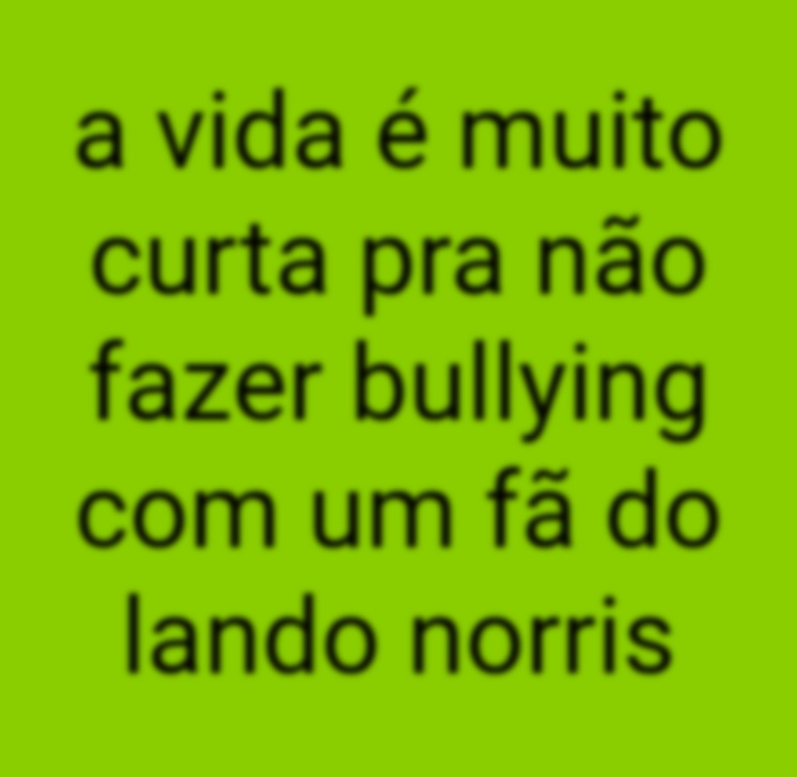 𝐒𝐀𝐑𝐀𝐇⁵⁵ (@_sgbm_) on Twitter photo 