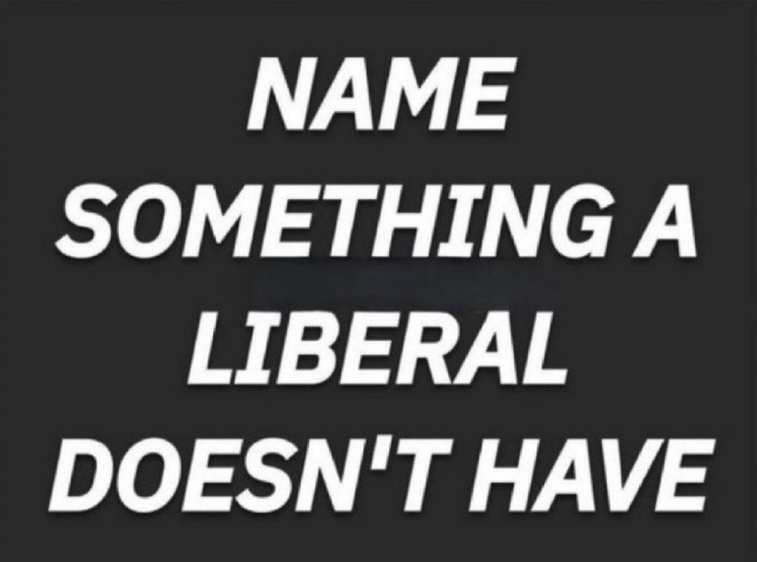 Grandstar tweet media