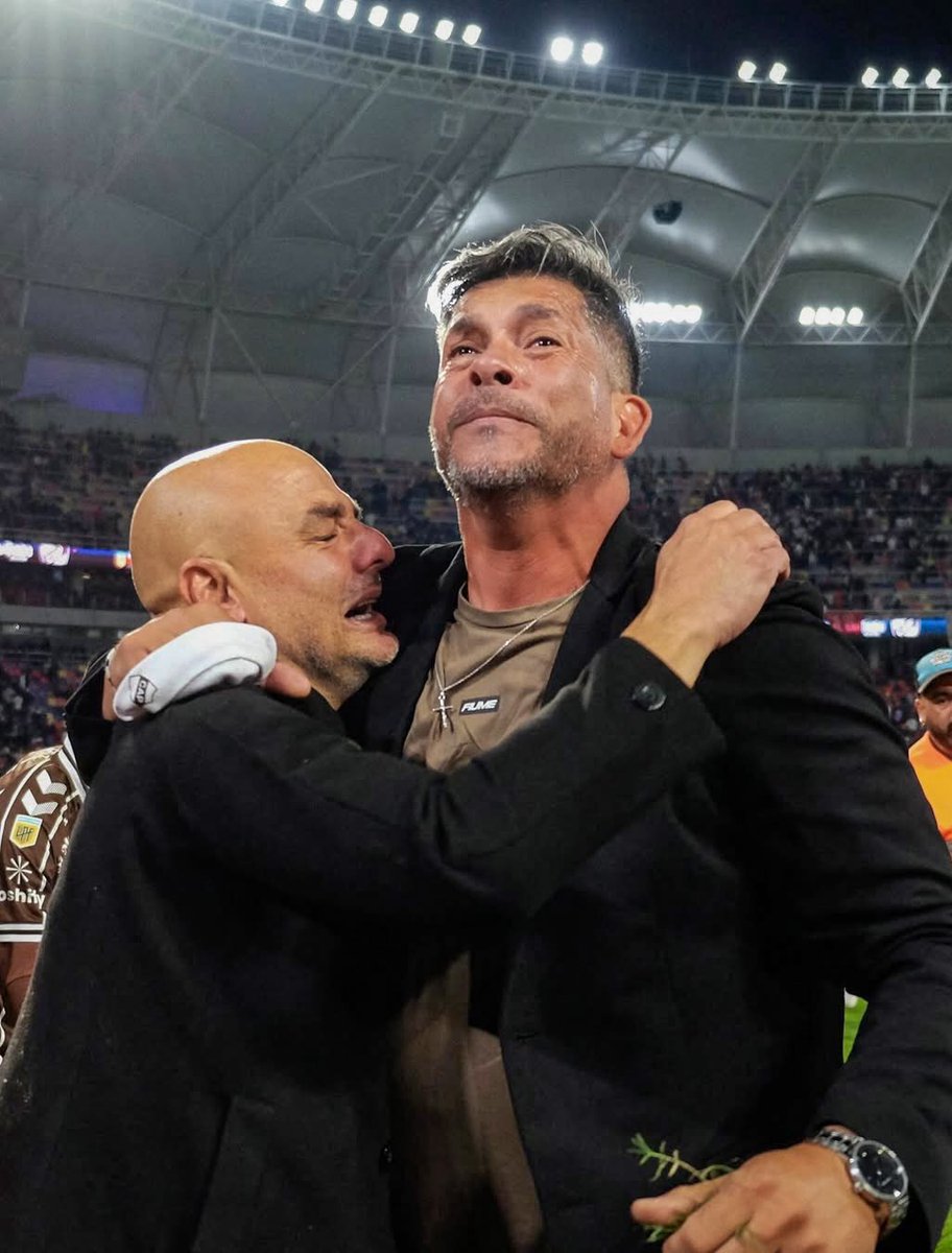 Leproso Tuitero tweet media