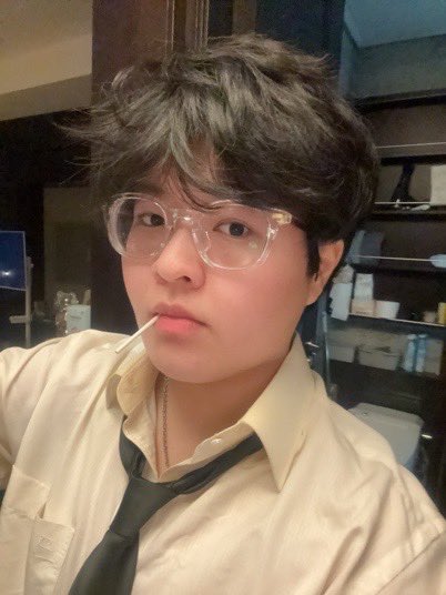 lee 🐀 tweet media