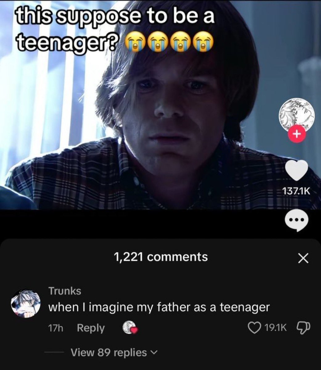 kirawontmiss's tweet image. 😭😭😭😭