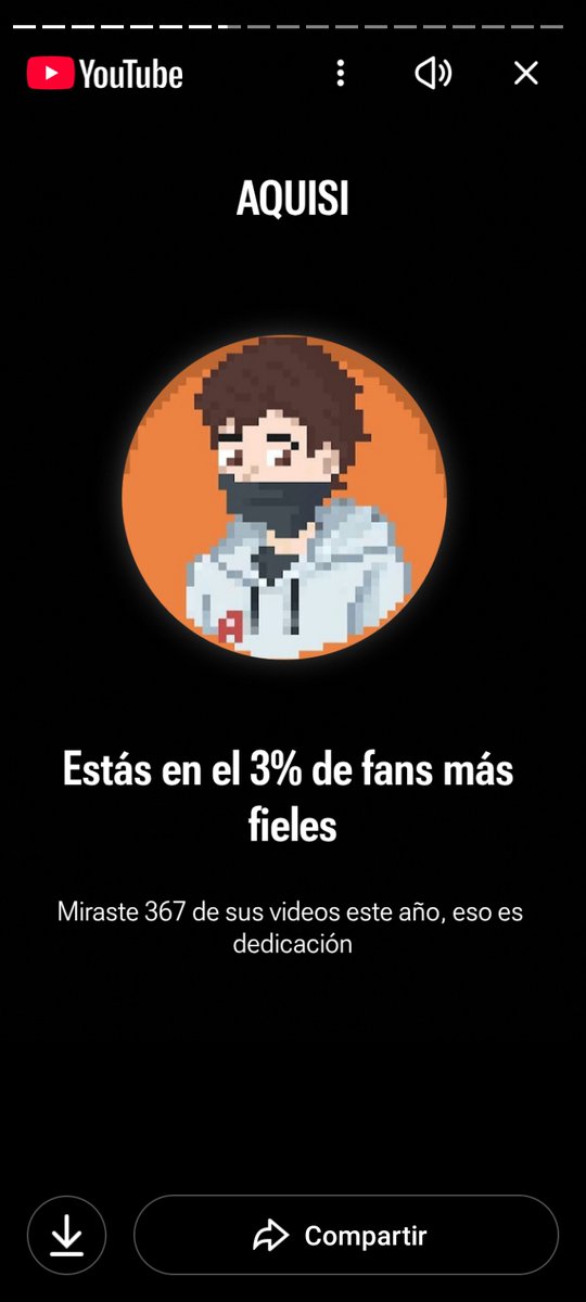 IssacGamer10's tweet image. Almuerzos = Ver a Aquino