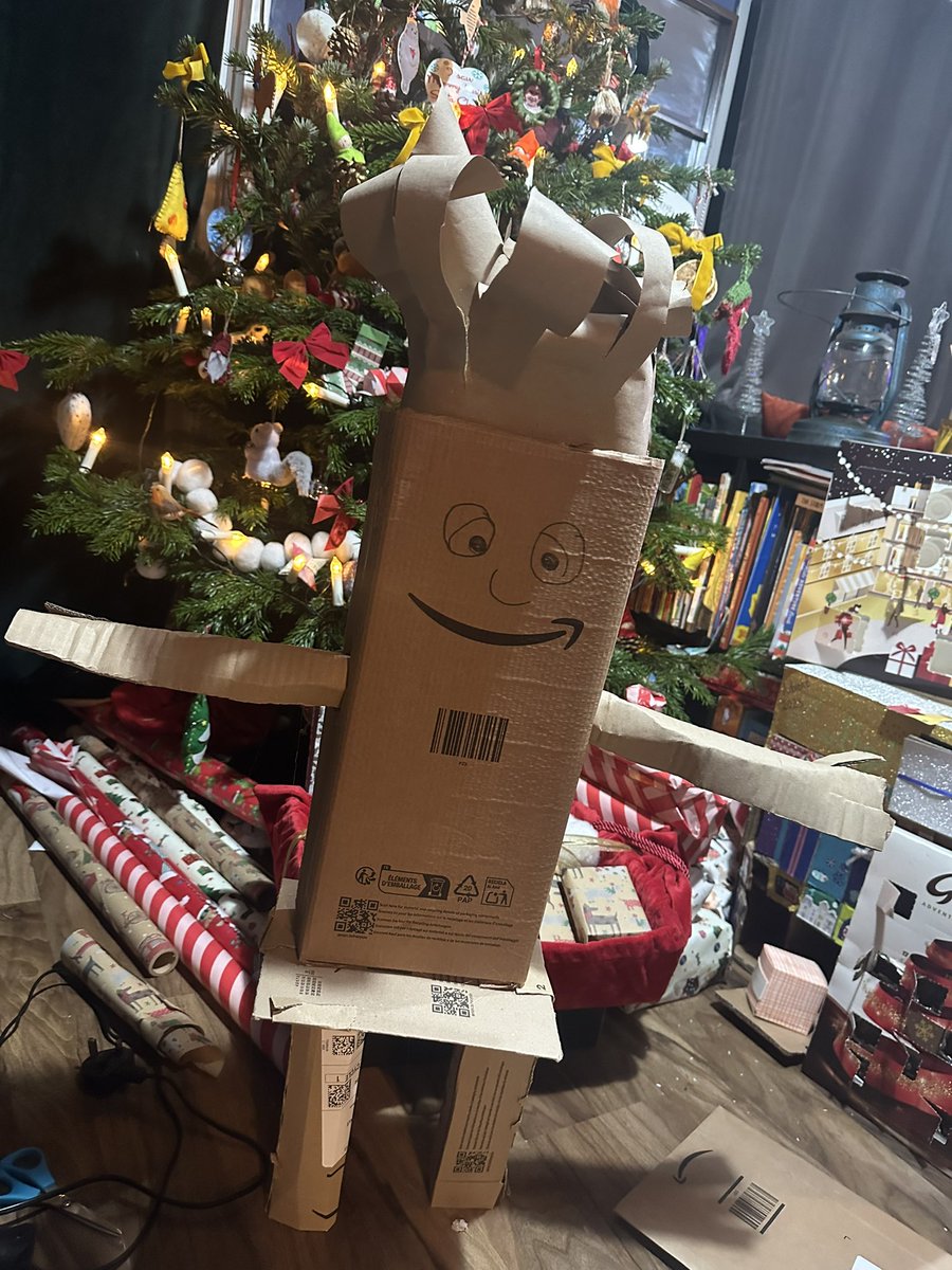 marthysdad tweet media