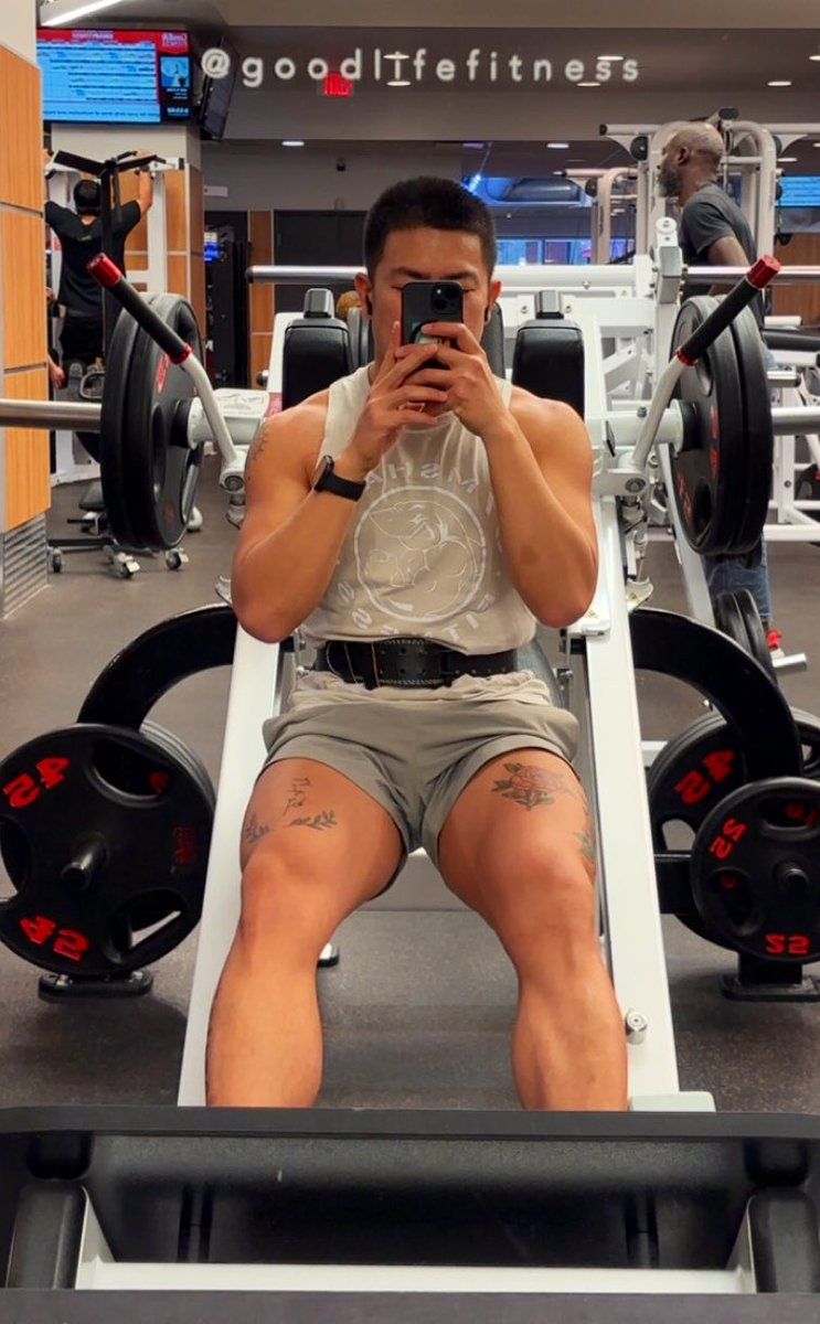 superfive416's tweet image. 