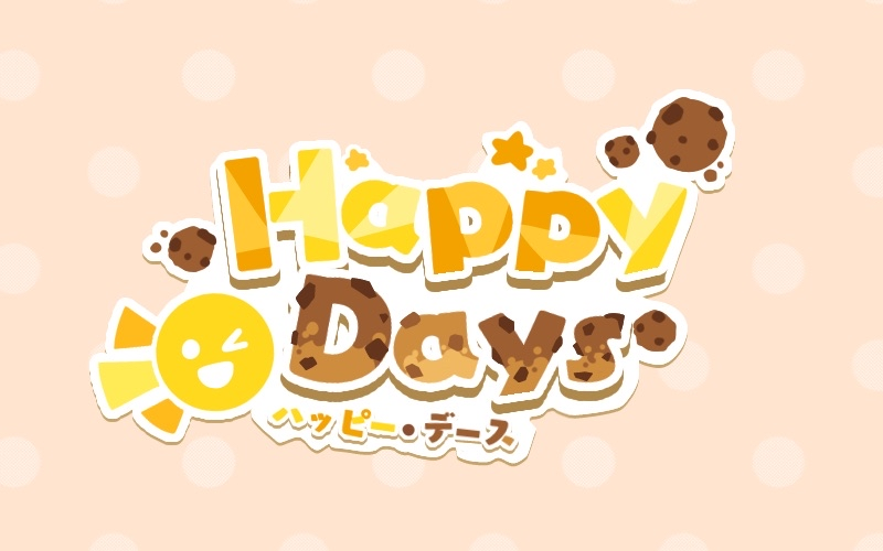HappyDaysGames's tweet photo. Thanks to everyone who sent in fan art to share!
Today's art comes from one of our awesome community members and Discord staff: Hoshi
It's a collage of my characters from my terraria series &amp; a cute logo!
Thanks so much Hoshi!
(who's excited for the #terraria 1.4.5 update?) https://t.co/fPqajb2yCa
