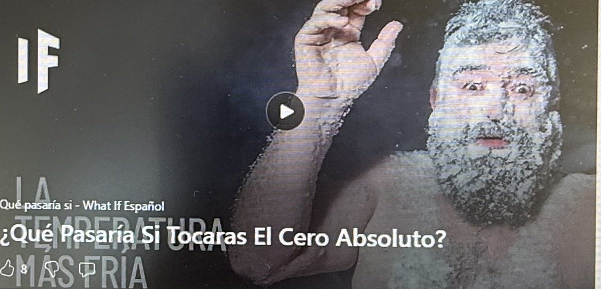 Aparentemente y juzgando por la foto, lo mismo que si te cortan el agua mientras te estás bañando.