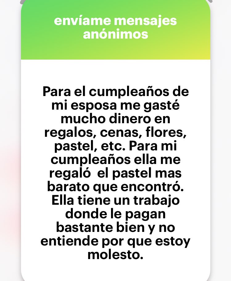 Keo tweet media