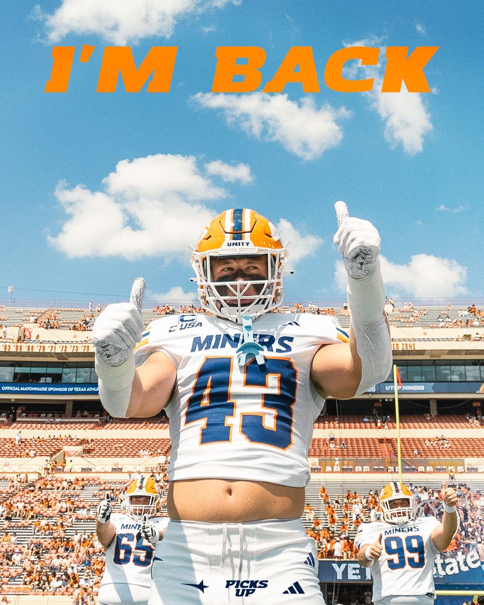 _GB_46_'s tweet image. 