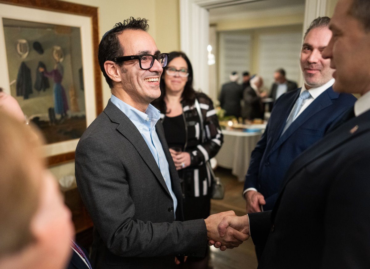 Pierre Poilievre tweet media