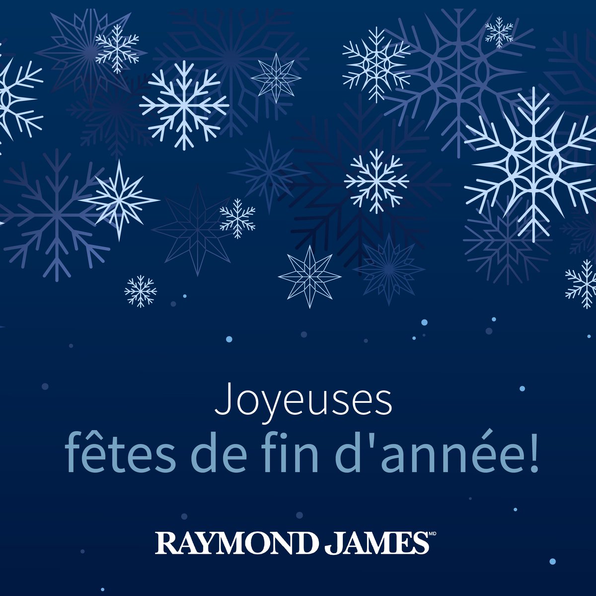 Raymond James (Canada) tweet media
