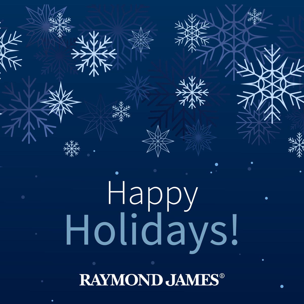 Raymond James (Canada) tweet media