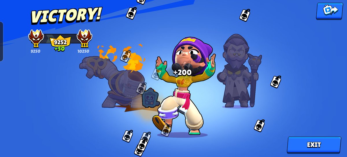 Hidden Gamer tweet media