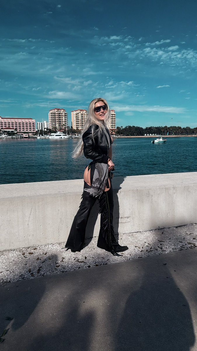 j3ss_official