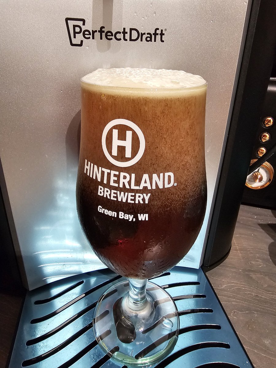 El Jargo #58 tweet media