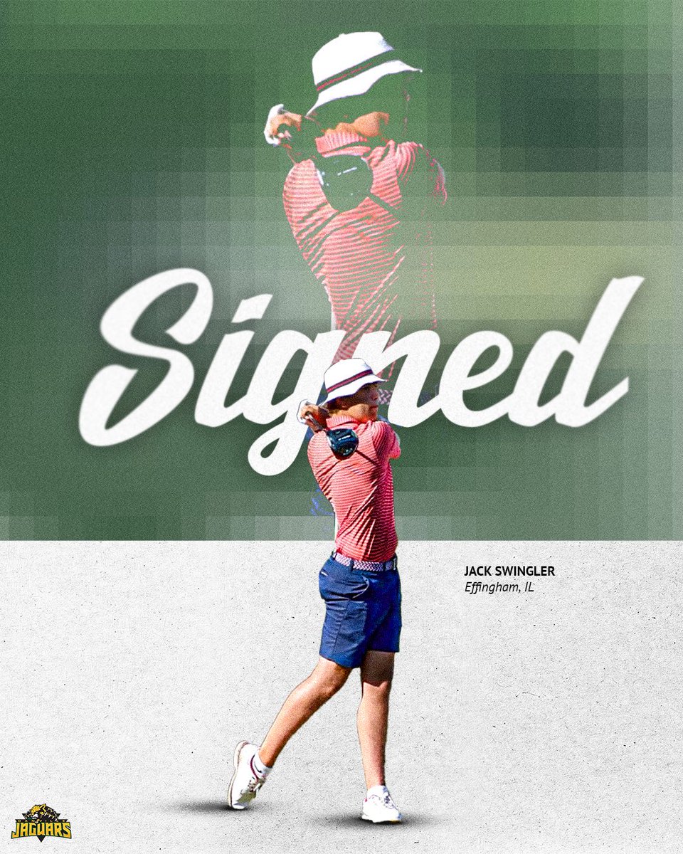 DACC Men’s Golf tweet media