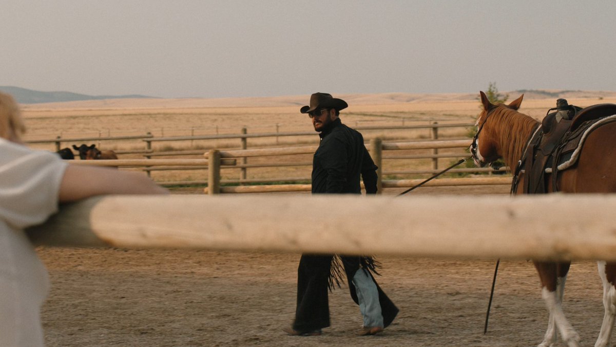 lilapits's tweet image. 💛