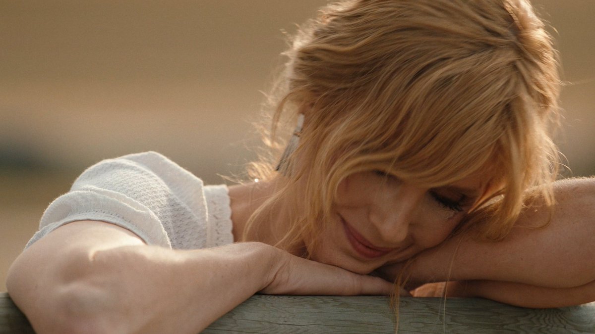 lilapits's tweet image. 💛