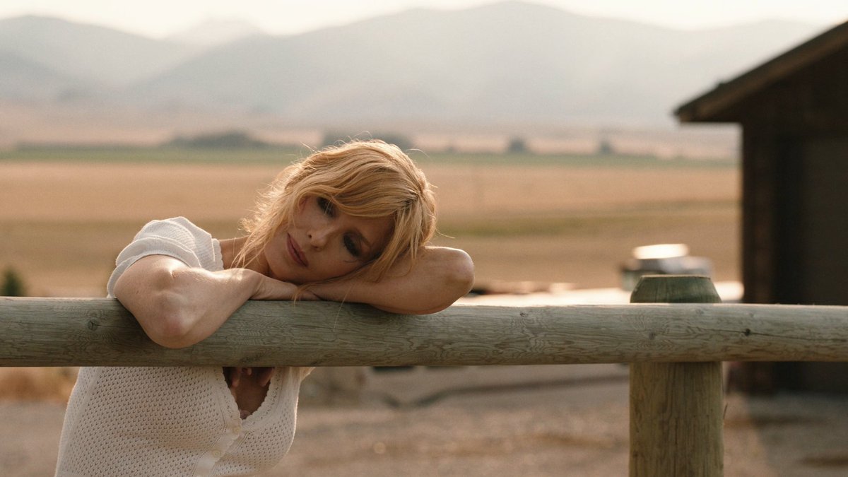 lilapits's tweet image. 💛