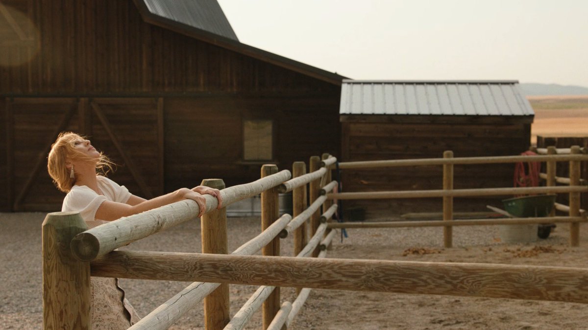 lilapits's tweet image. 💛